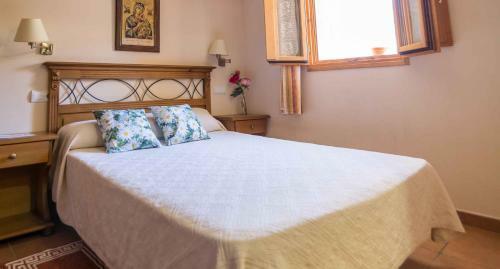 Agroturismo Casa Javier