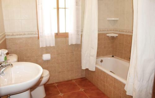 Holiday Home Corumbela With Sea View 02