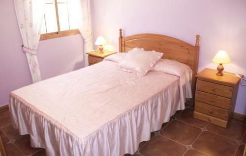 Holiday Home Corumbela With Sea View 02