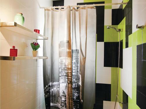 Apartment Blanes II