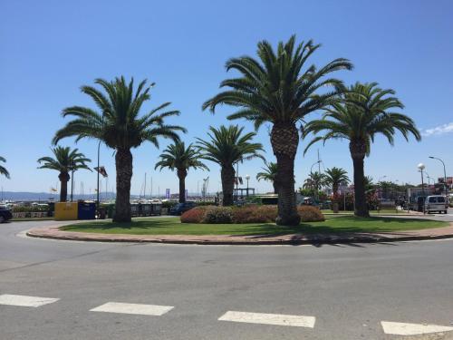La Vall Gran
