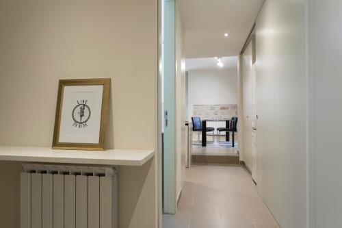 Apartamento Bravissimo Cort Reial-2b