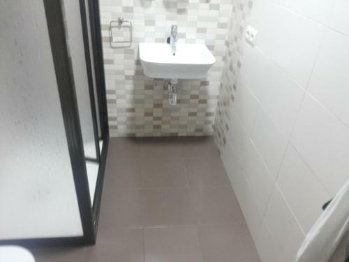 Hostal El Duende Blanco