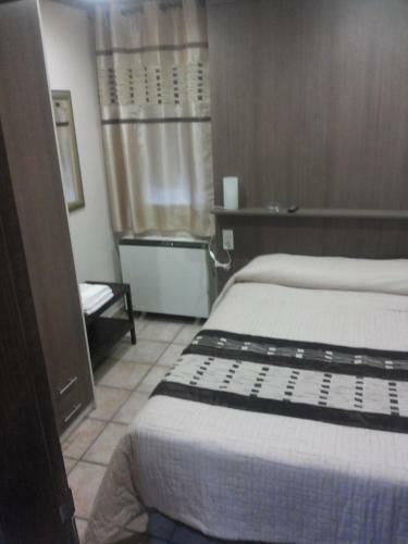 Hostal El Duende Blanco