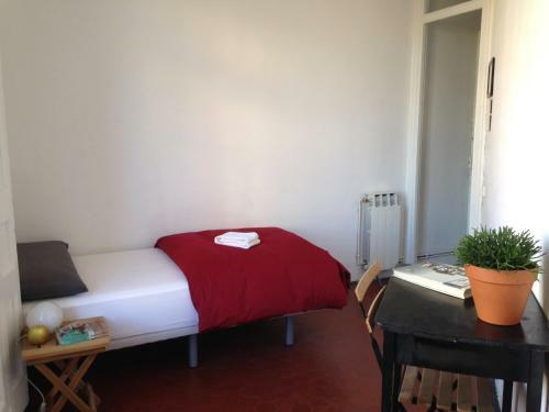 Hostal El Puchi Barcelona