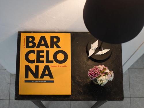 Hostal El Puchi Barcelona