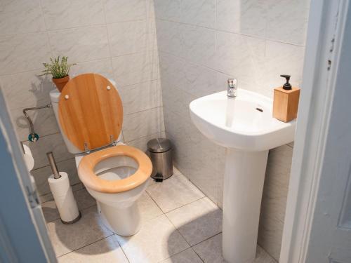 Hostal El Puchi Barcelona