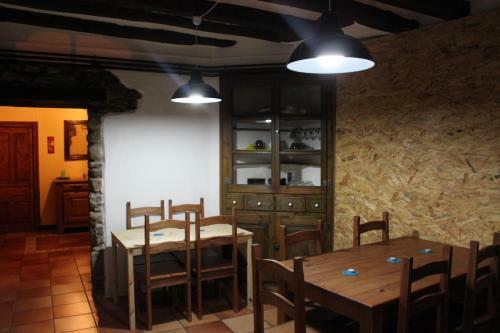 Bed & Breakfast Casa Coll