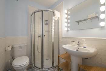 Apartamento Gemma Home