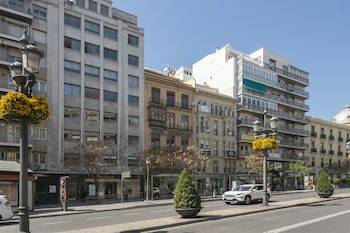 Apartamento Gemma Home