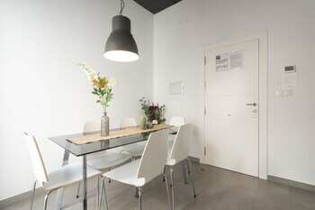 Apartamento Gemma Home