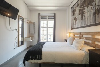 Apartamento Gemma Home