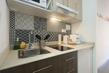 Apartamento Gemma Home