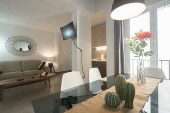 Apartamento Gemma Home