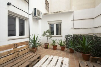 Apartamento Gemma Home