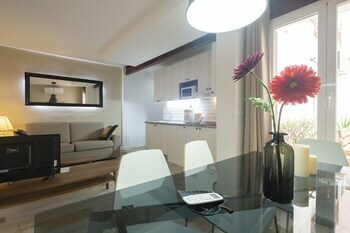 Apartamento Gemma Home