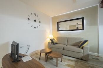 Apartamento Gemma Home