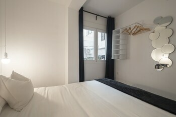 Apartamento Gemma Home