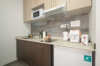 Apartamento Gemma Home