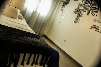 Apartamento Gemma Home