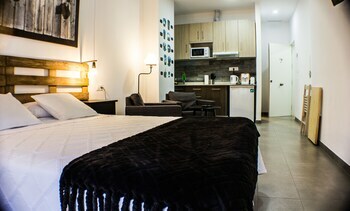 Apartamento Gemma Home