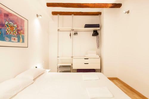 Ab Central Apartments