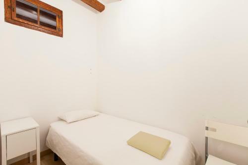 Ab Central Apartments