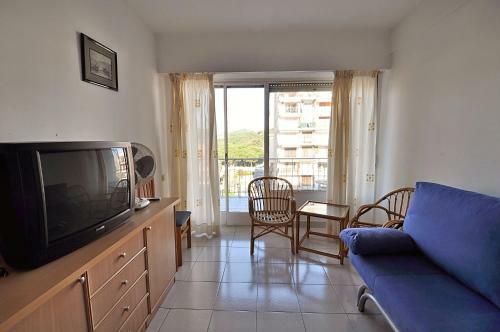 Apartamento A039 Jose