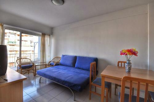 Apartamento A039 Jose