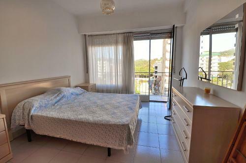 Apartamento A039 Jose