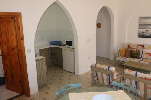 Apartamento Villa Bronja