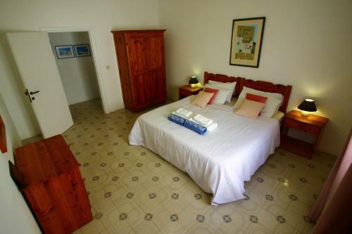 Apartamento Villa Bronja