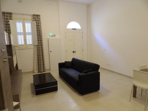 Apartamento Windsor Point 3