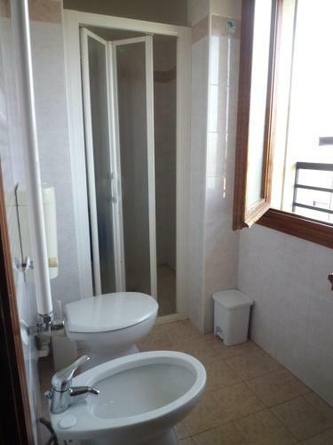 Apartment In Eraclea Mare 25694