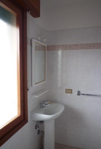 Apartment In Eraclea Mare 25694