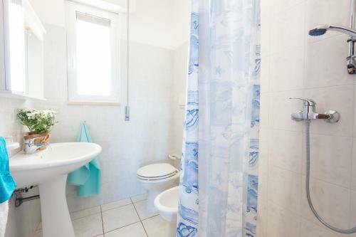 Villa Bice In Salento