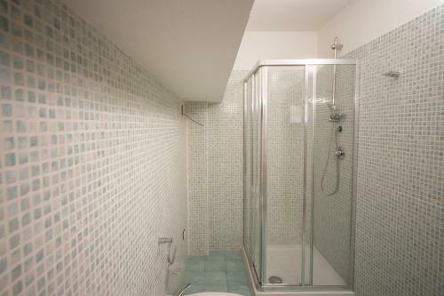 Apartamento Milly House