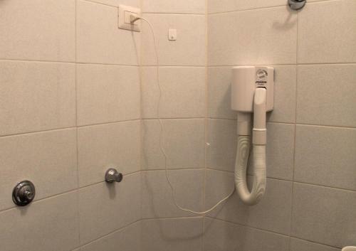 Apartamento Gli Artisti - Ospitalit� Diffusa