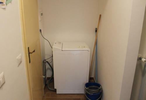 Apartamento Gli Artisti - Ospitalit� Diffusa