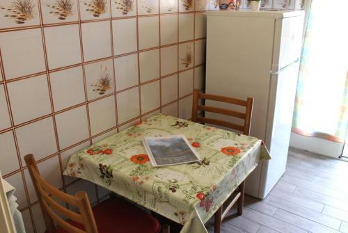 Apartamento Gli Artisti - Ospitalit� Diffusa