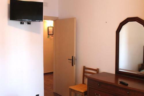 Apartamento Gli Artisti - Ospitalit� Diffusa