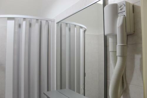 Apartamento Gli Artisti - Ospitalit� Diffusa