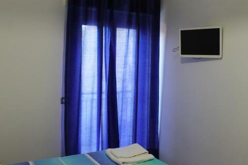 Apartamento Gli Artisti - Ospitalit� Diffusa