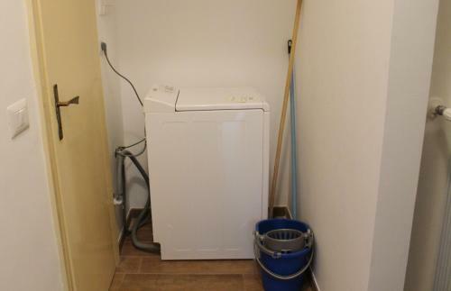 Apartamento Gli Artisti - Ospitalit� Diffusa