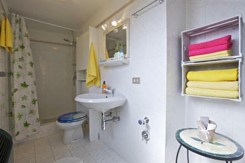 Apartamento Casa Maximilian