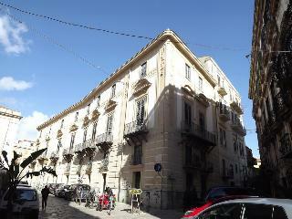 Bed & Breakfast I Cavalieri Di Malta
