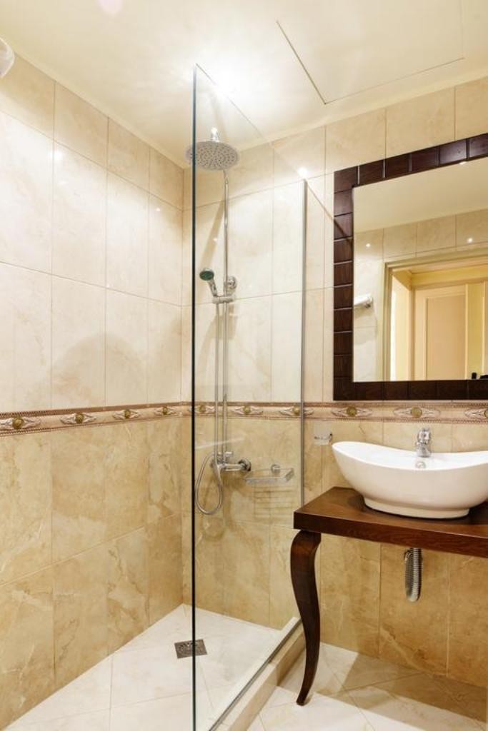 Halepa Hotel
