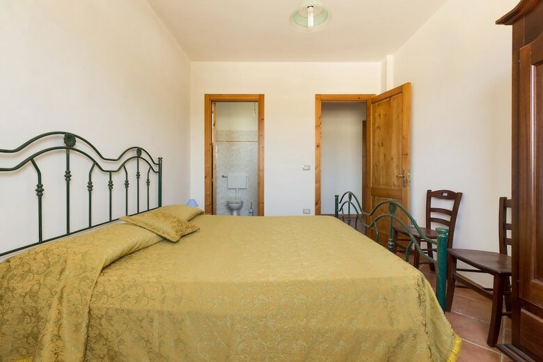 Casa Frulli