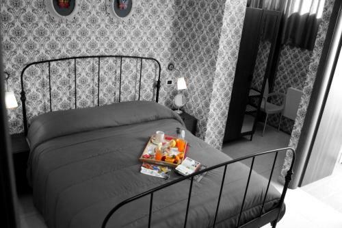 B&B Dolcevita