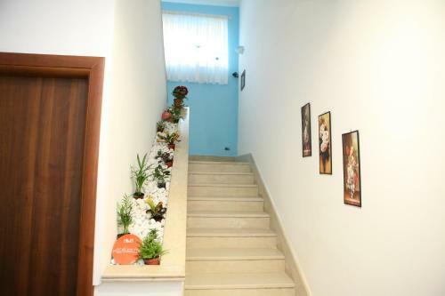 B&B Dolcevita